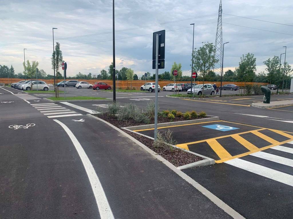 immagine annuncio 3 di 5