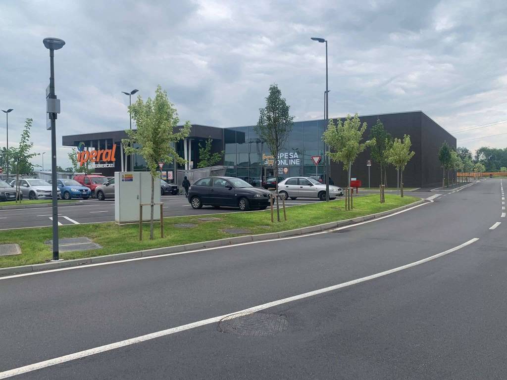 immagine annuncio 4 di 5