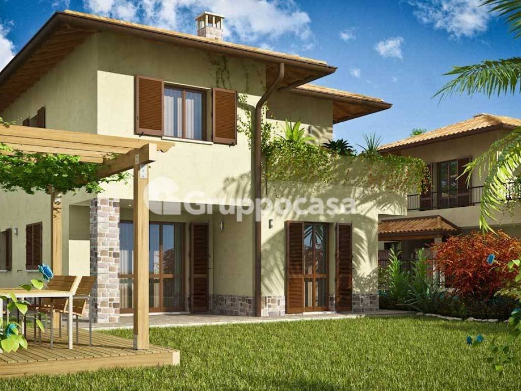 immagine annuncio 1 di 5