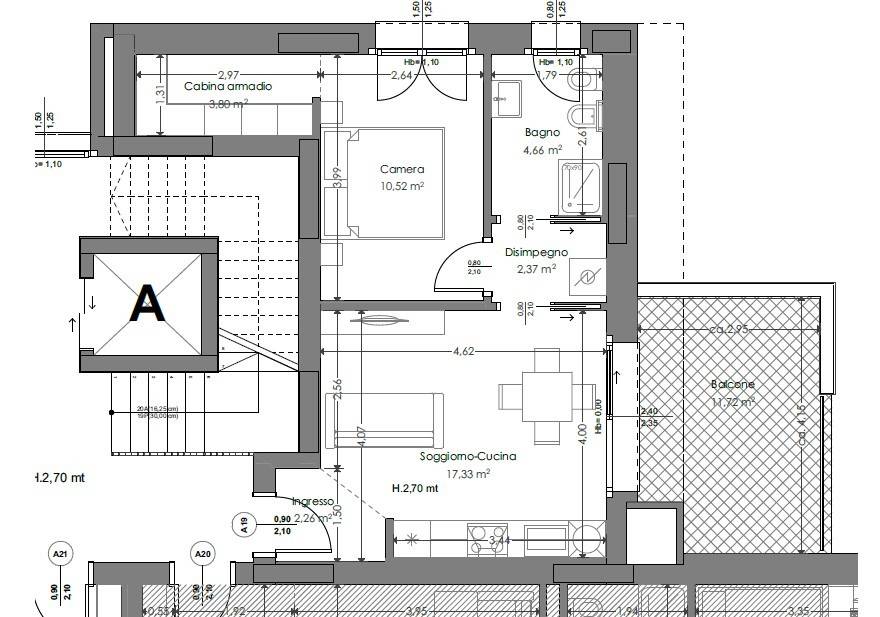 immagine annuncio 1 di 4