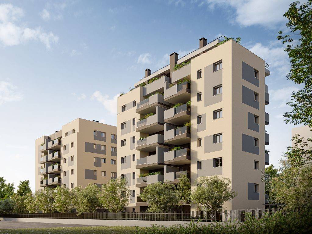 immagine annuncio 2 di 4