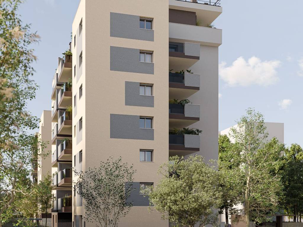 immagine annuncio 3 di 4