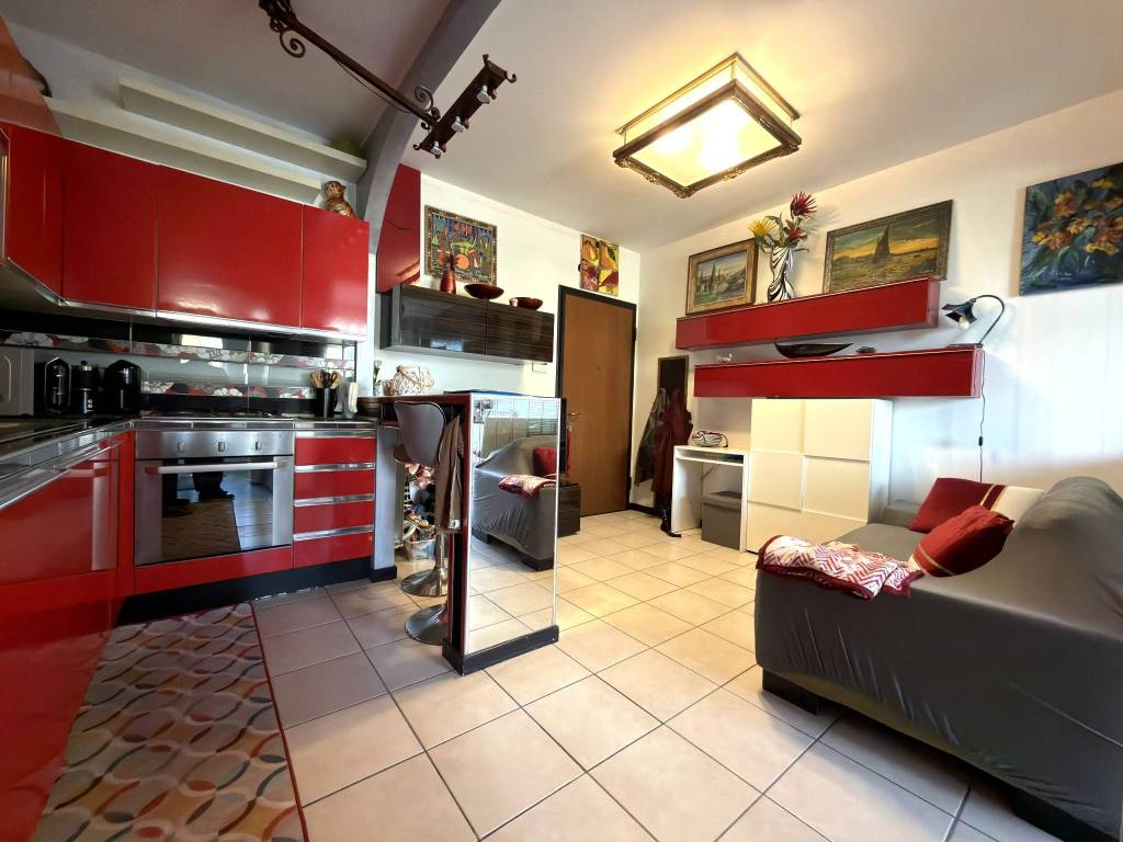 immagine annuncio 2 di 5