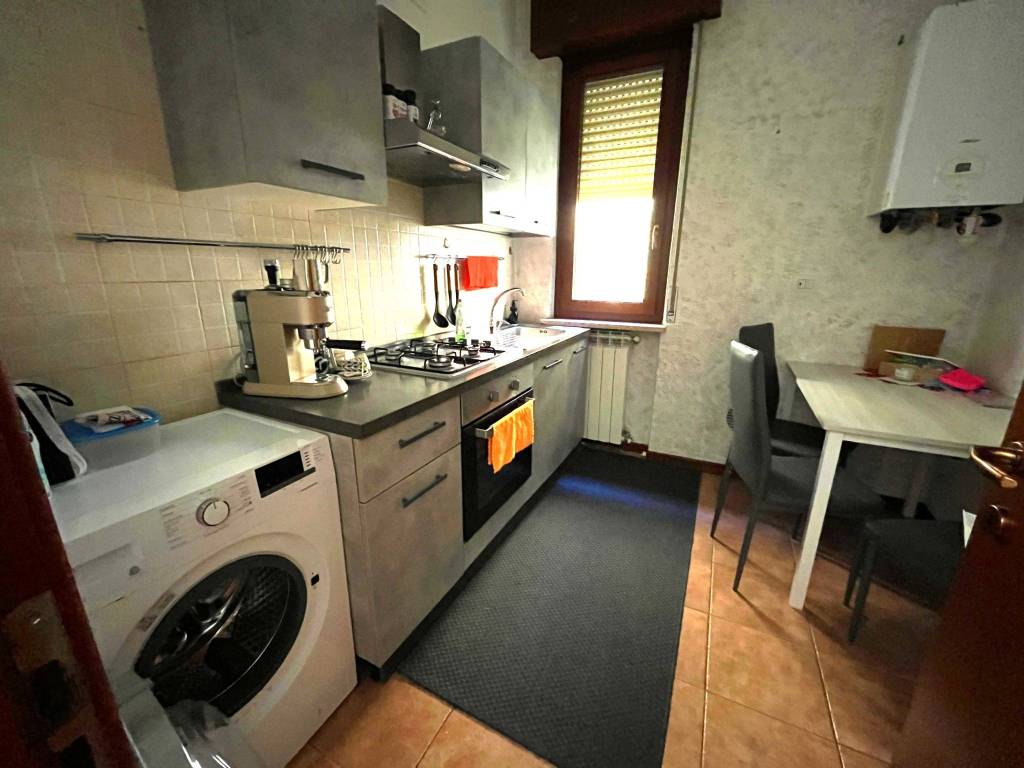 immagine annuncio 2 di 5