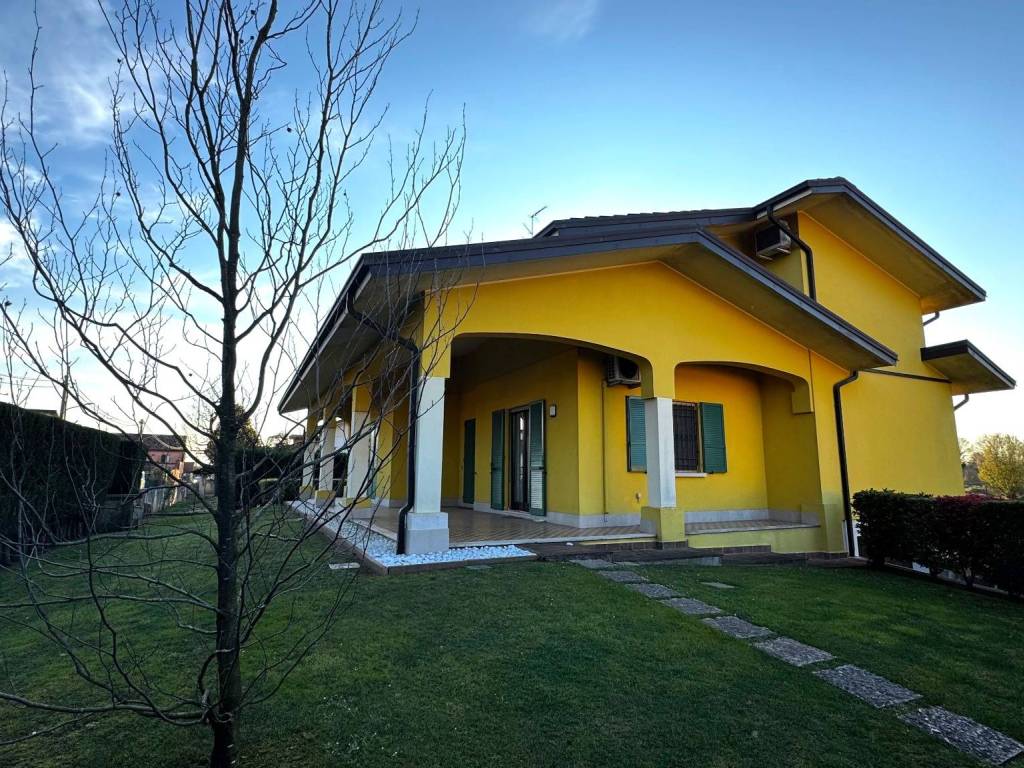 immagine annuncio 1 di 5