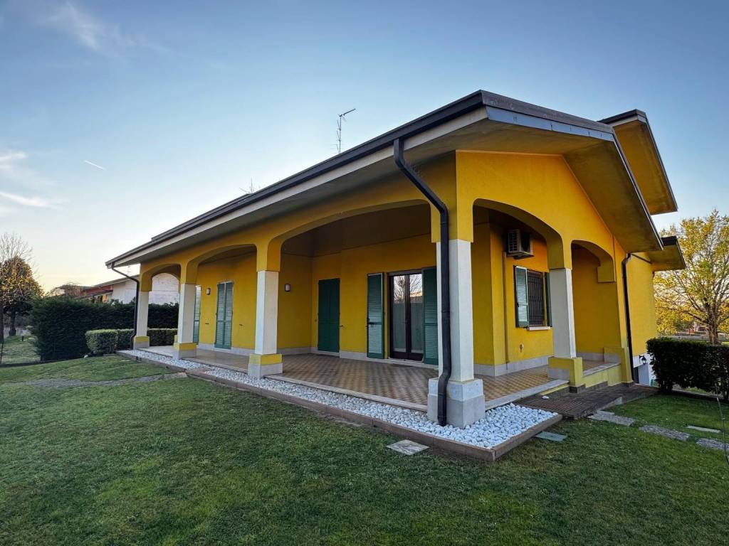 immagine annuncio 3 di 5