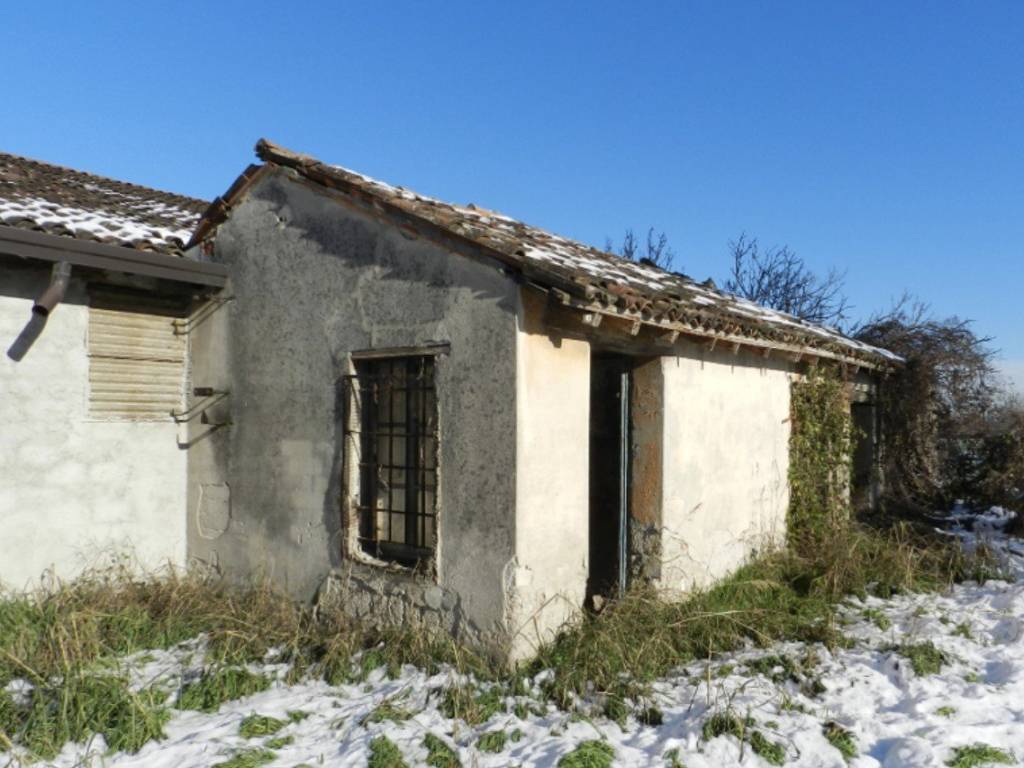 immagine annuncio 1 di 4