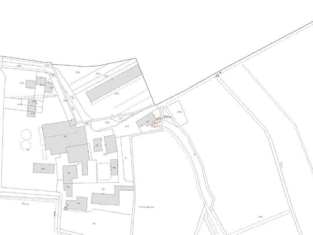 immagine annuncio 3 di 4