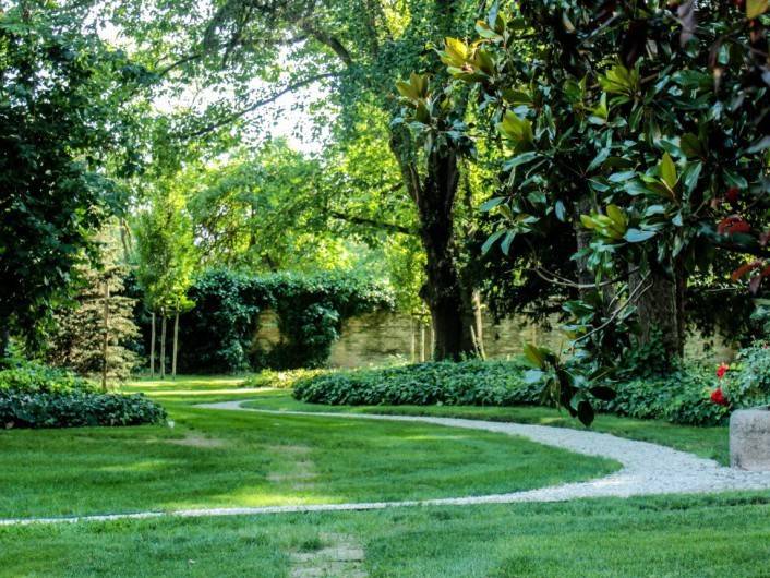 immagine annuncio 1 di 3