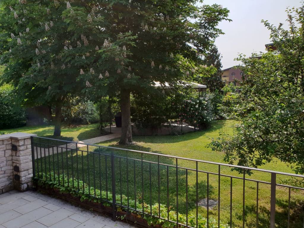 immagine annuncio 2 di 3