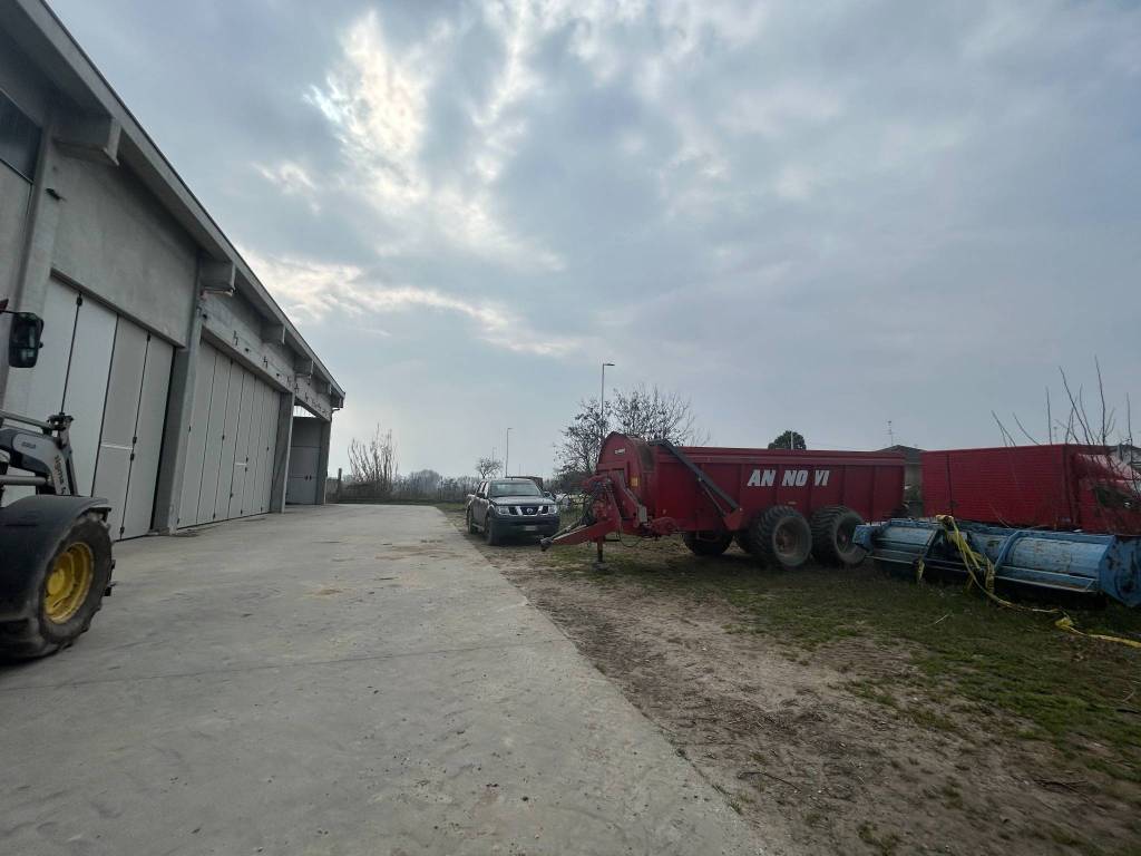 immagine annuncio 4 di 5