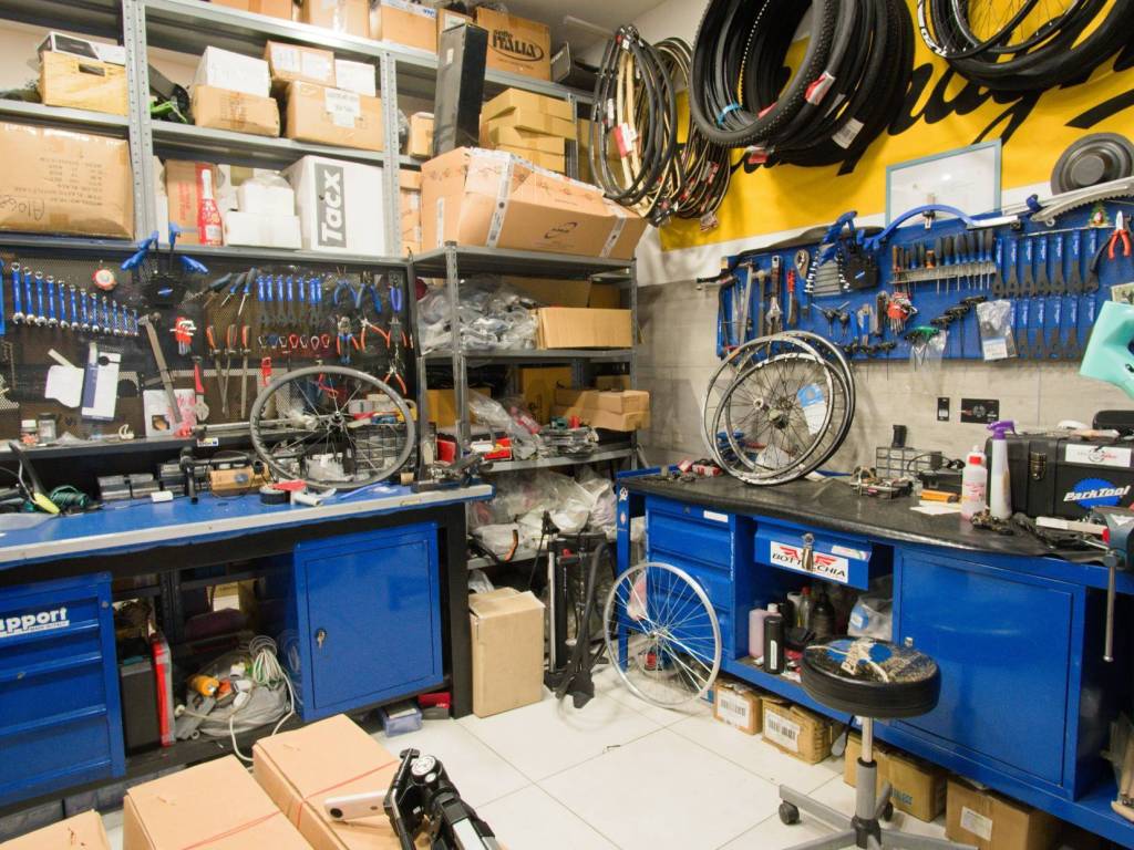 immagine annuncio 3 di 5