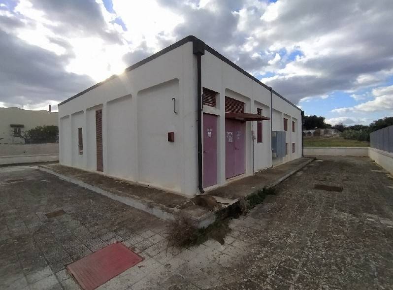 immagine annuncio 1 di 2