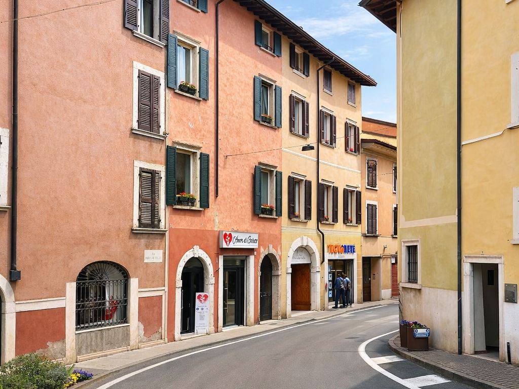 immagine annuncio 2 di 5