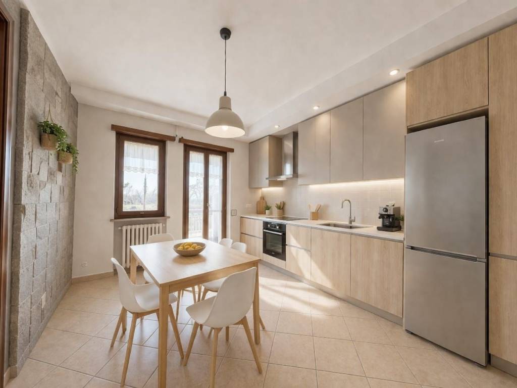 immagine annuncio 1 di 5