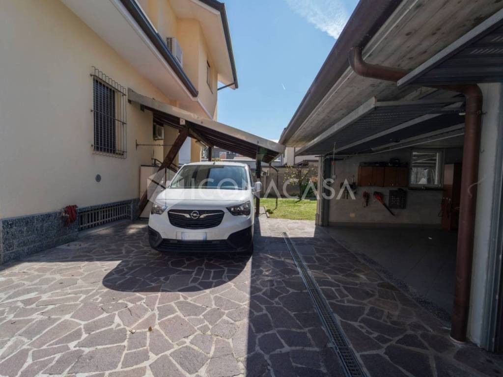 immagine annuncio 4 di 5