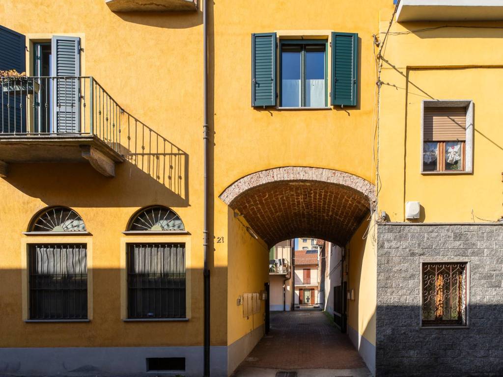 immagine annuncio 1 di 5