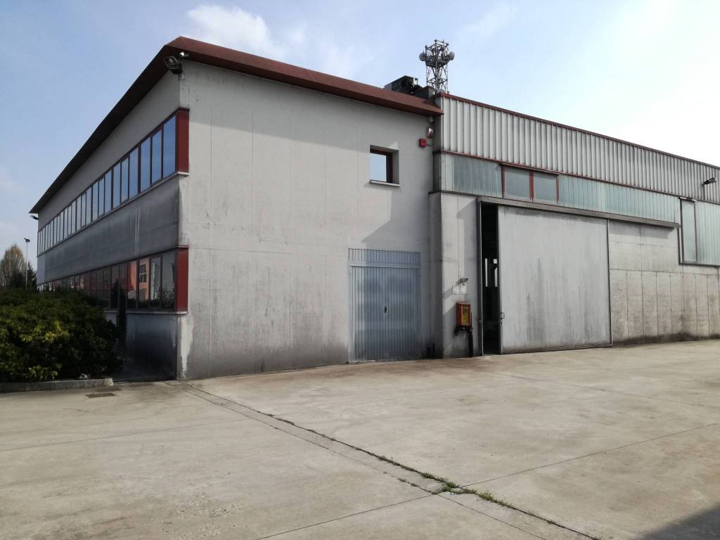 immagine annuncio 1 di 4