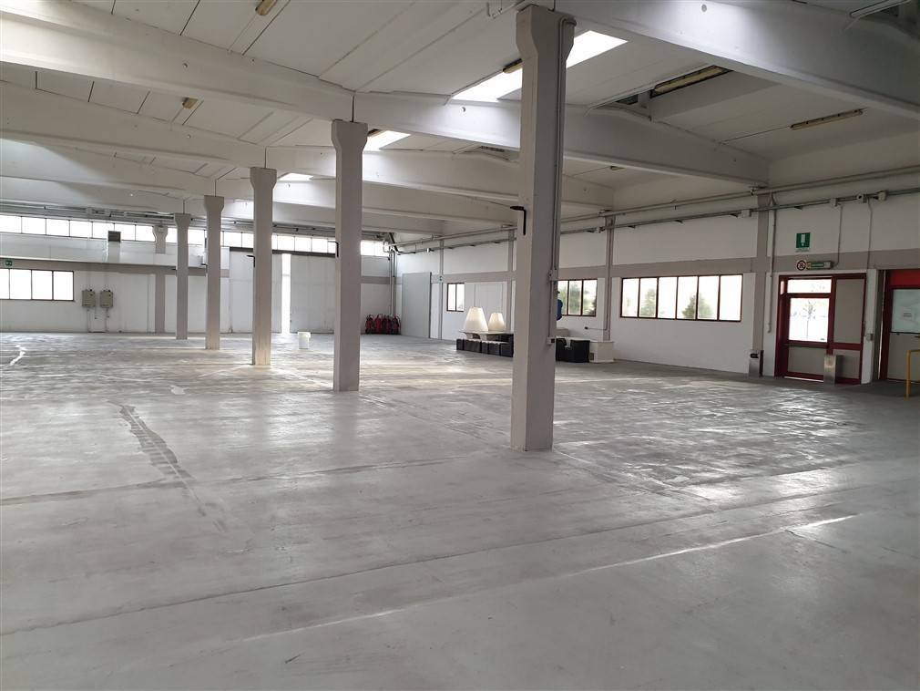 immagine annuncio 2 di 4