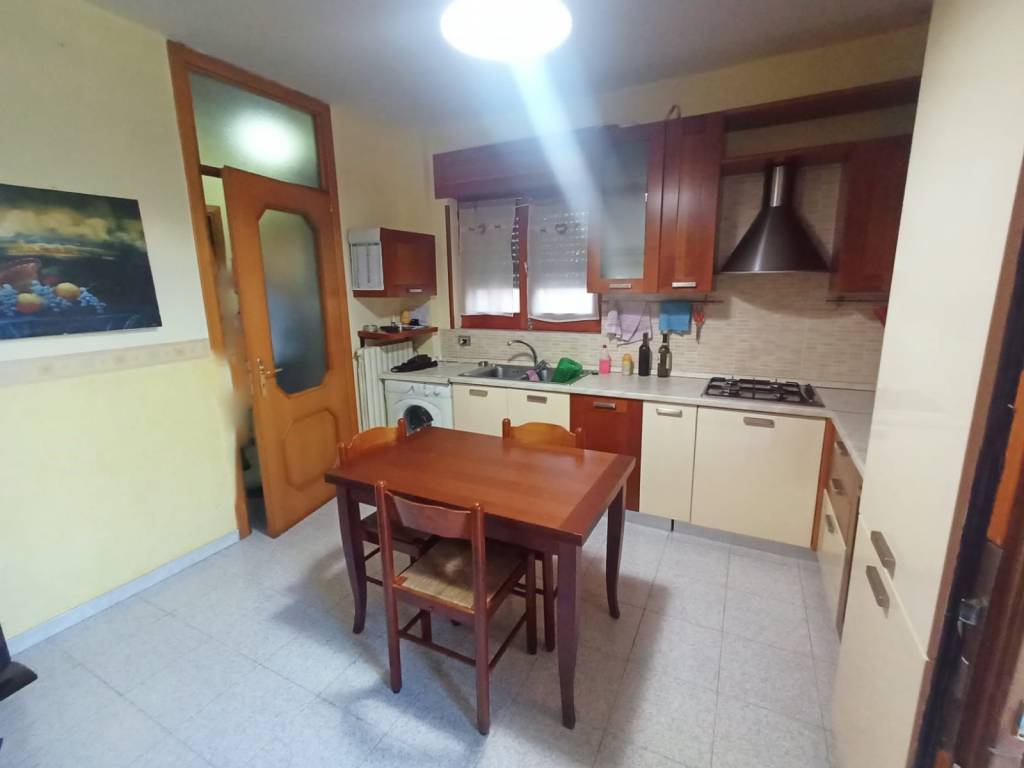 immagine annuncio 1 di 2