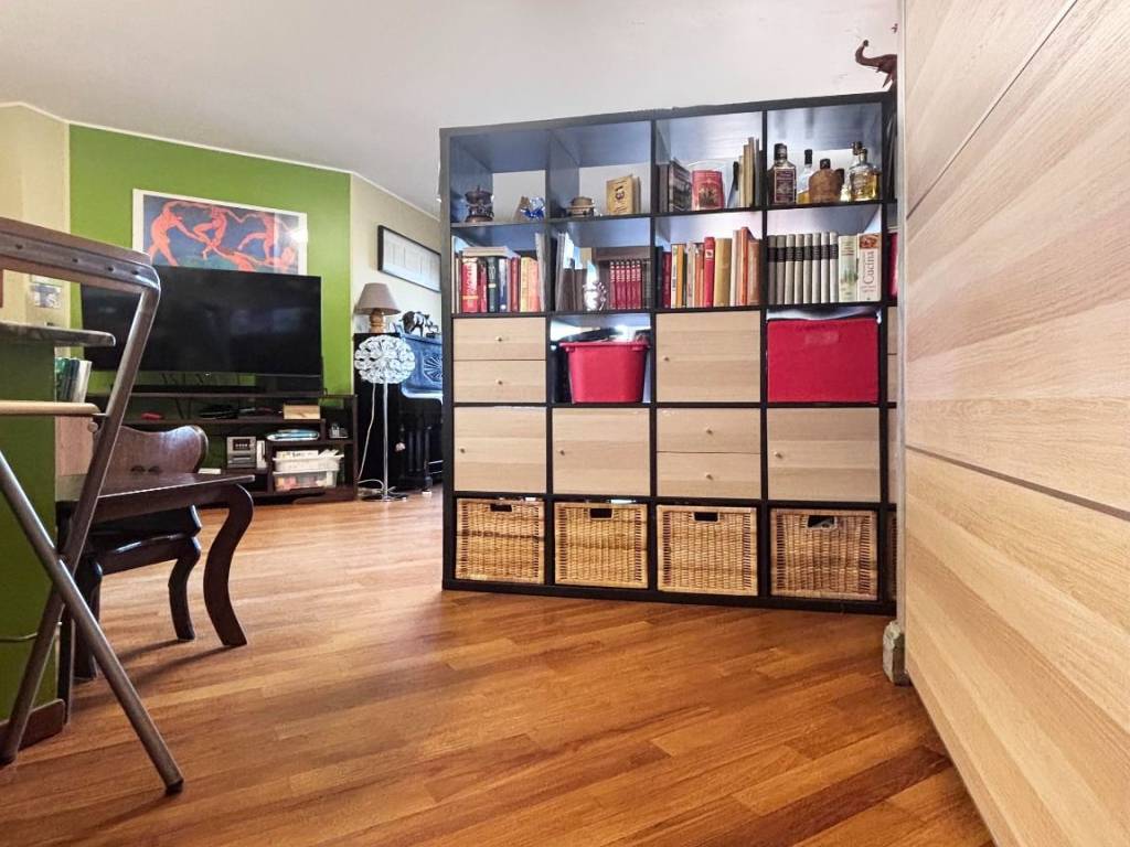 immagine annuncio 3 di 5