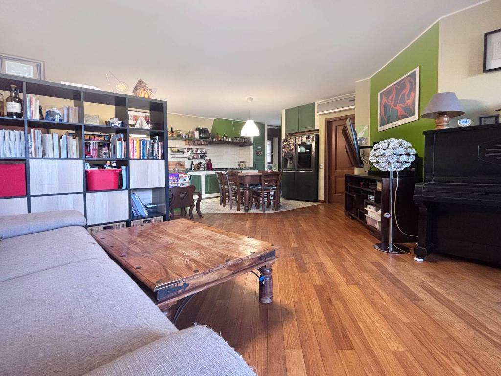 immagine annuncio 4 di 5