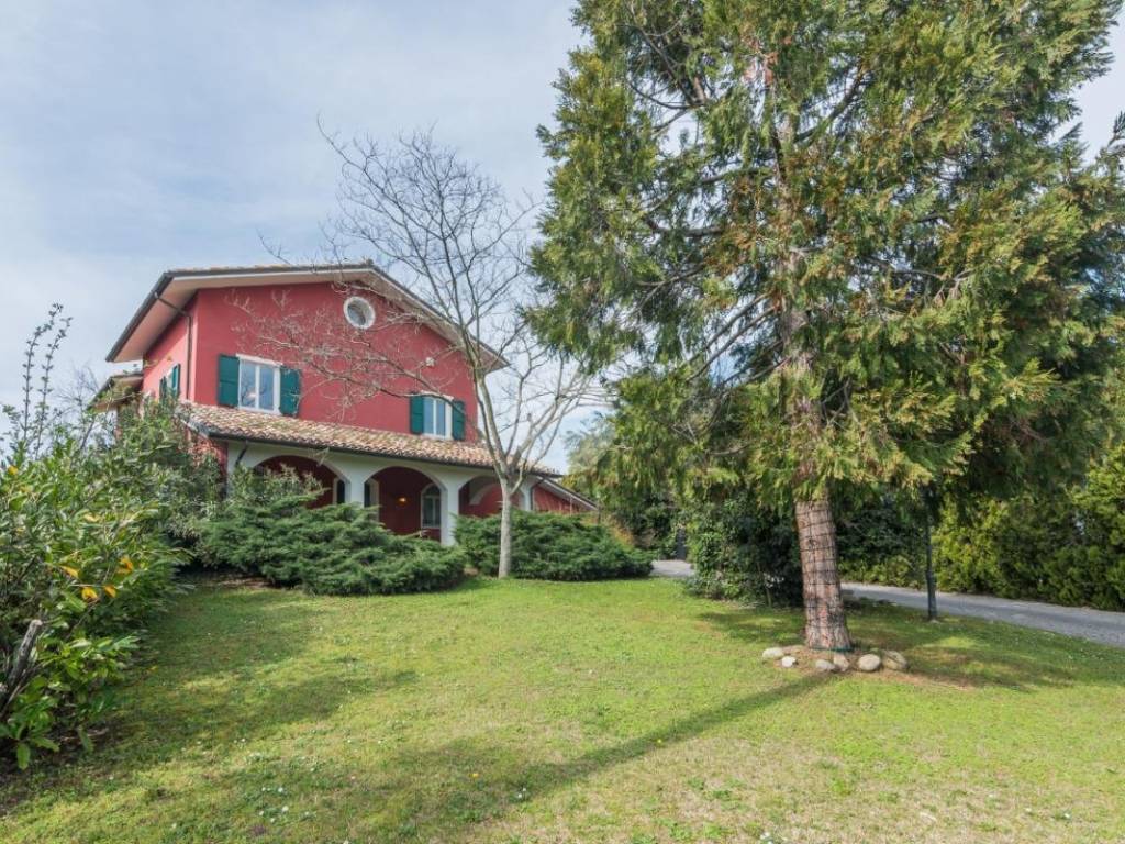 immagine annuncio 3 di 5