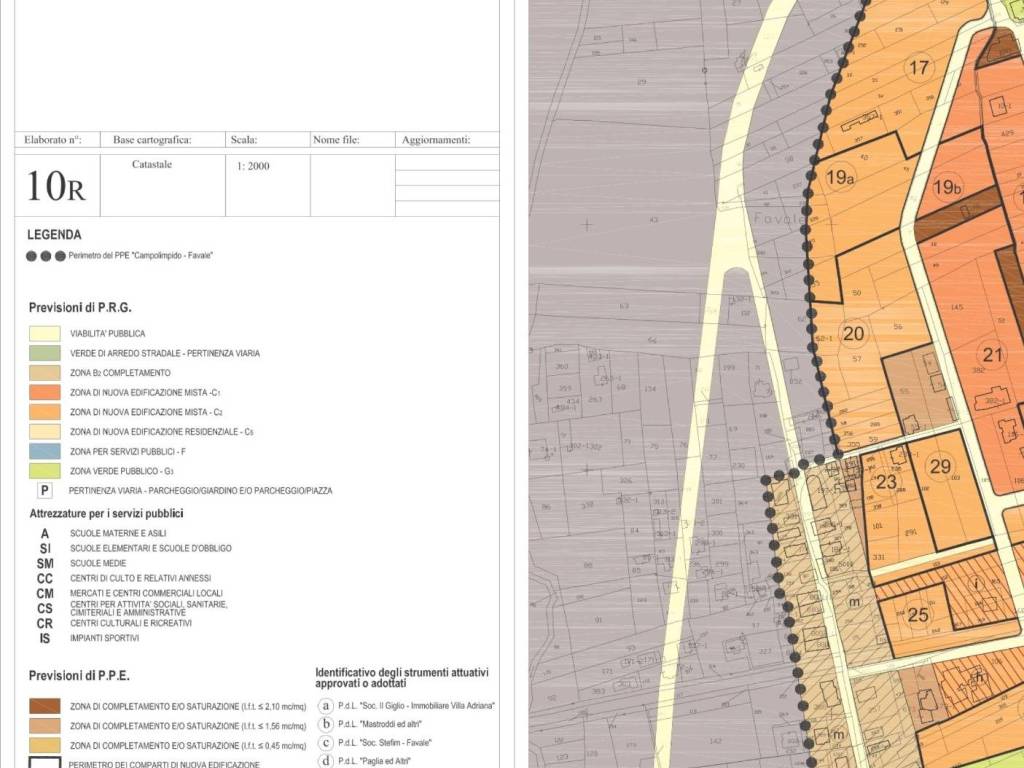 immagine annuncio 3 di 5