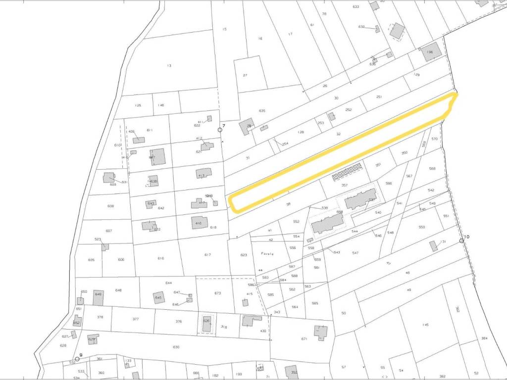 immagine annuncio 4 di 5