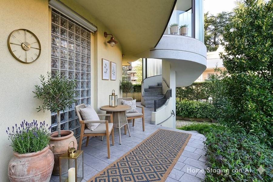 immagine annuncio 3 di 5