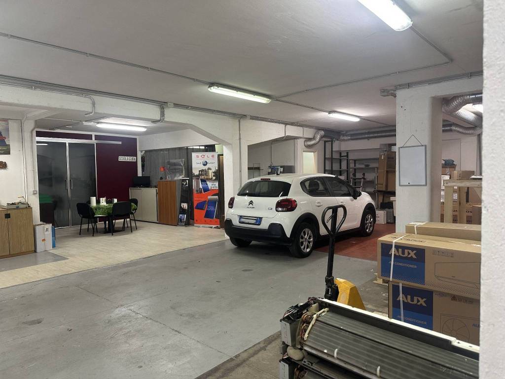 immagine annuncio 3 di 5