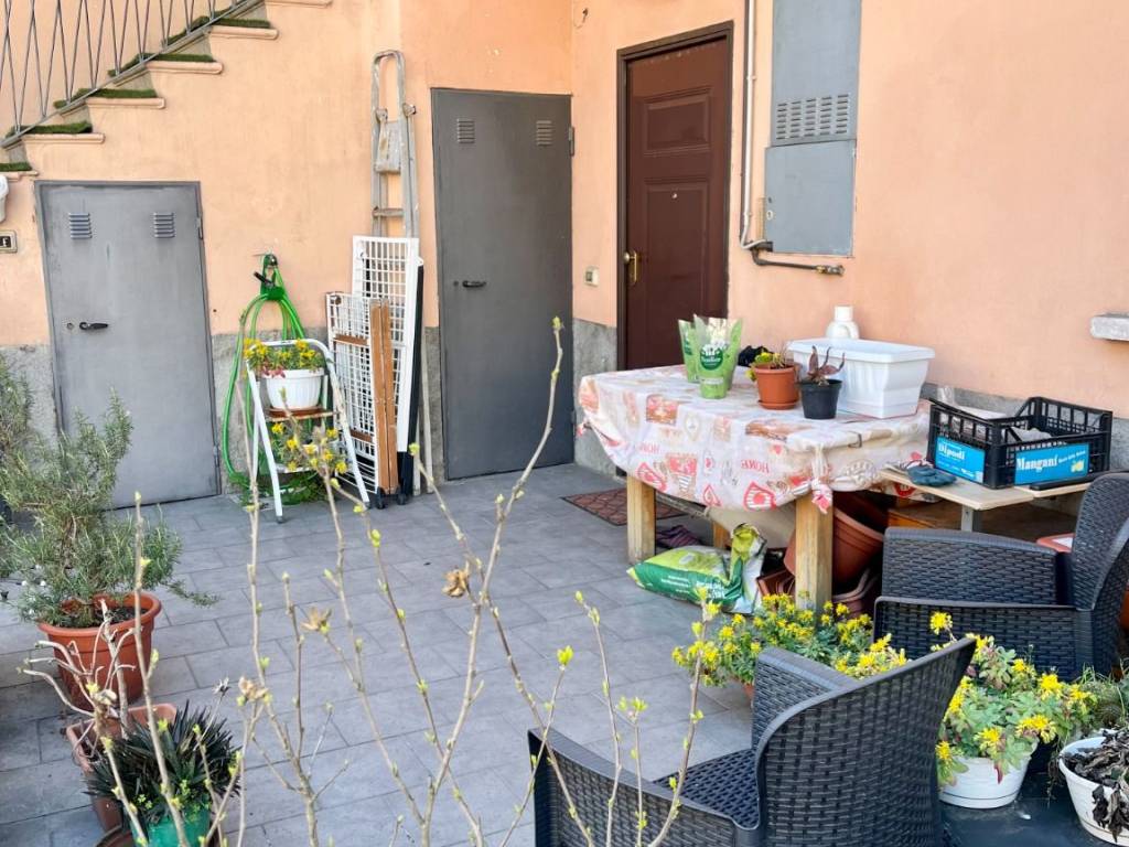 immagine annuncio 1 di 5