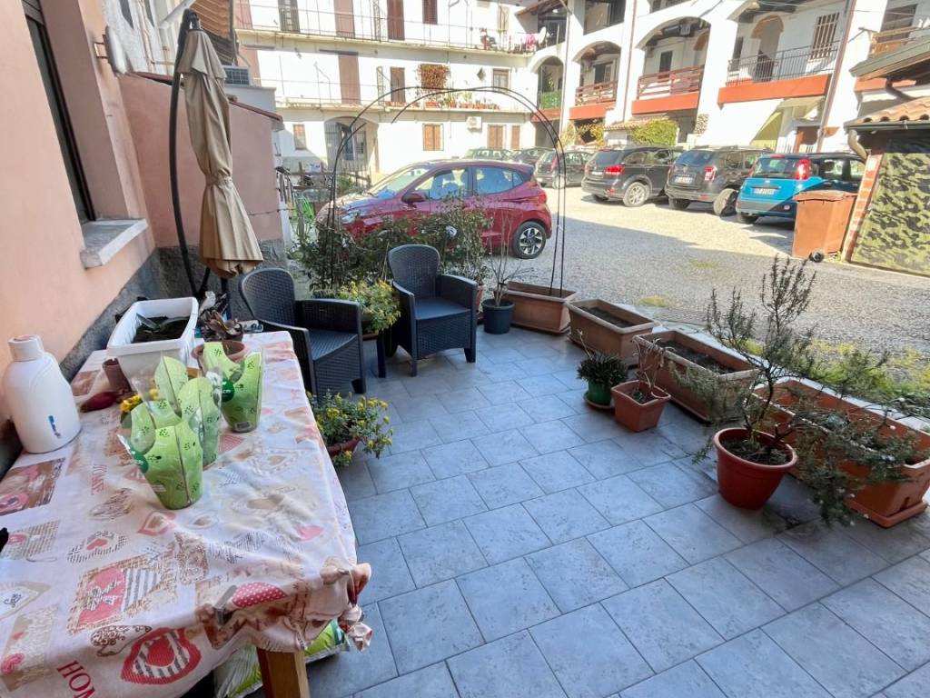 immagine annuncio 2 di 5