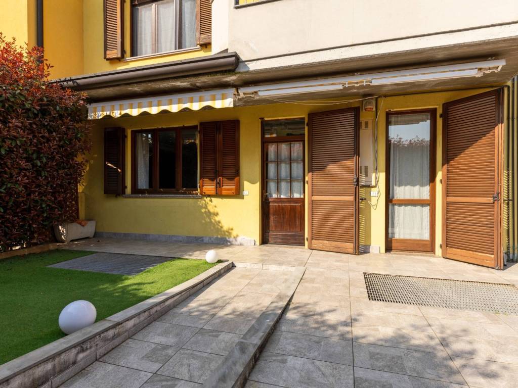 immagine annuncio 1 di 5