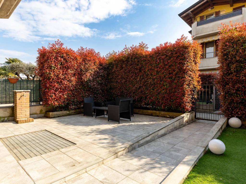 immagine annuncio 2 di 5