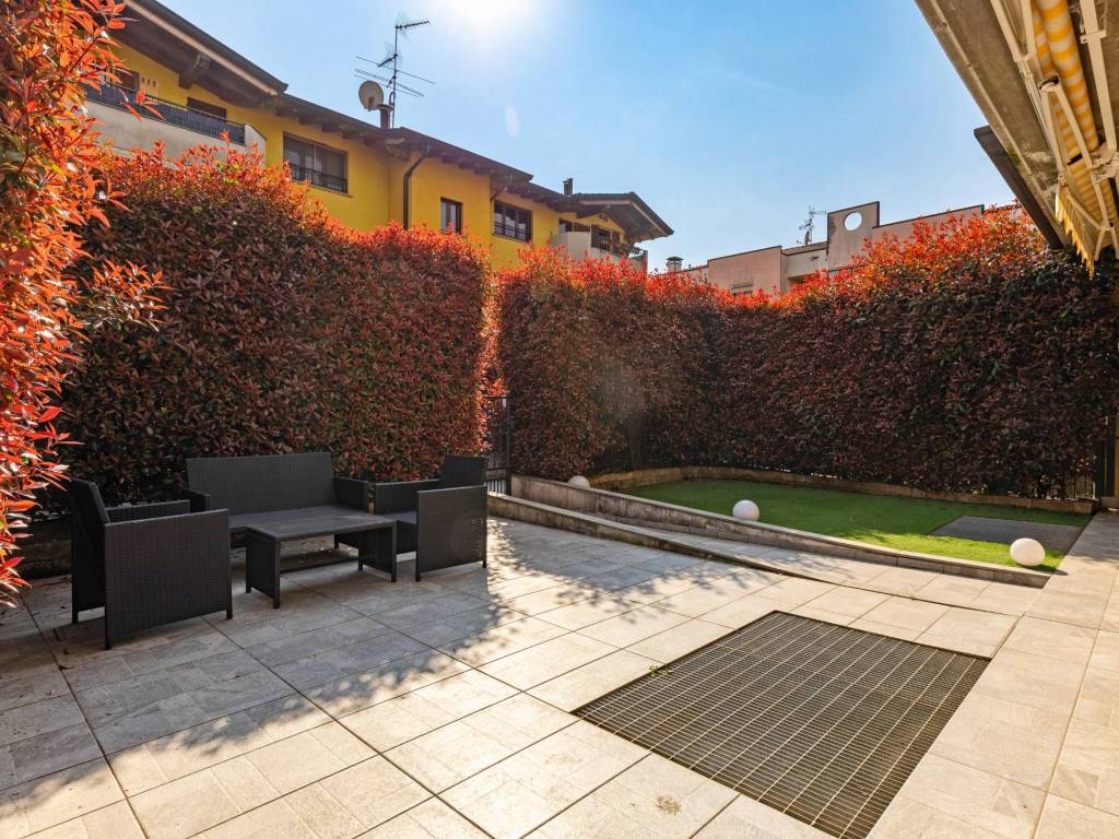 immagine annuncio 3 di 5