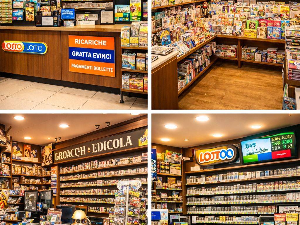 immagine annuncio 1 di 5