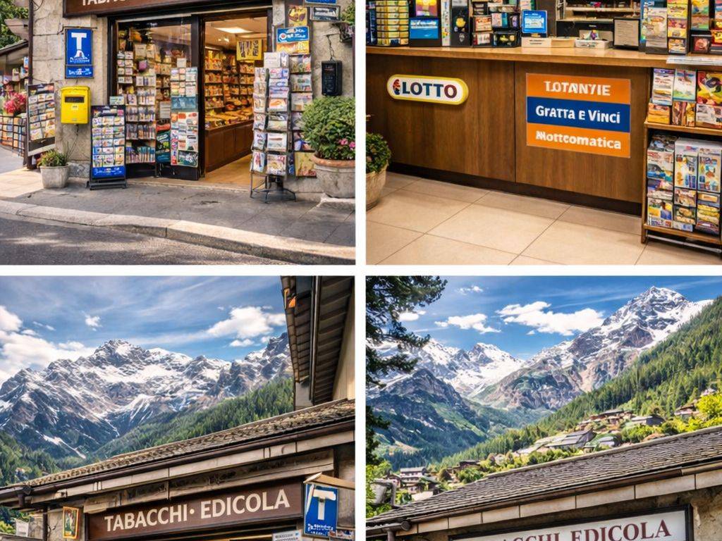 immagine annuncio 3 di 5