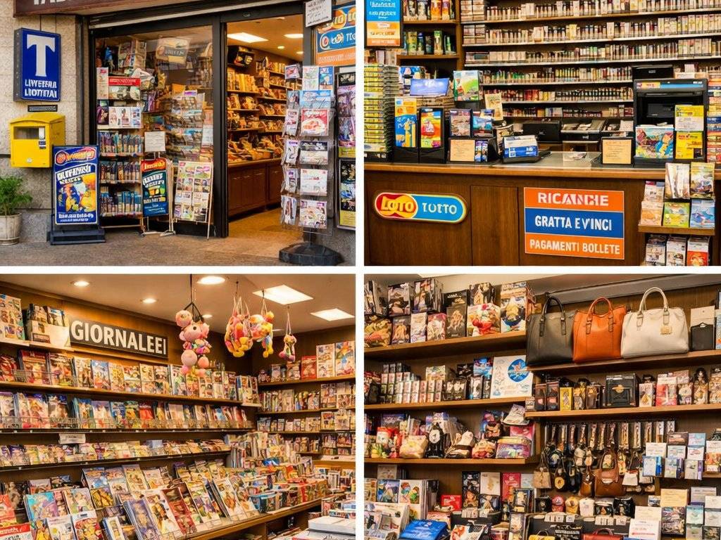 immagine annuncio 4 di 5