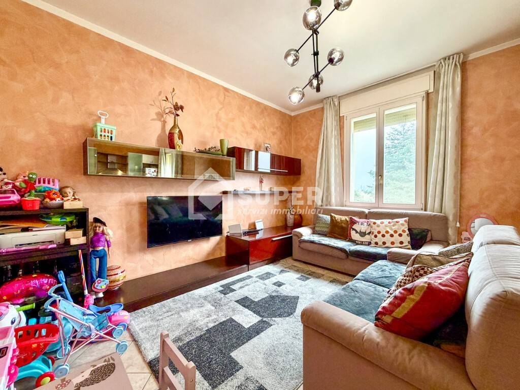 immagine annuncio 3 di 5