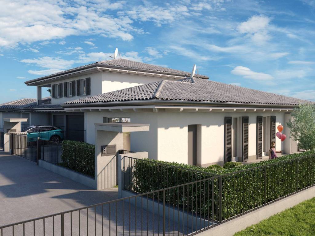 immagine annuncio 2 di 5