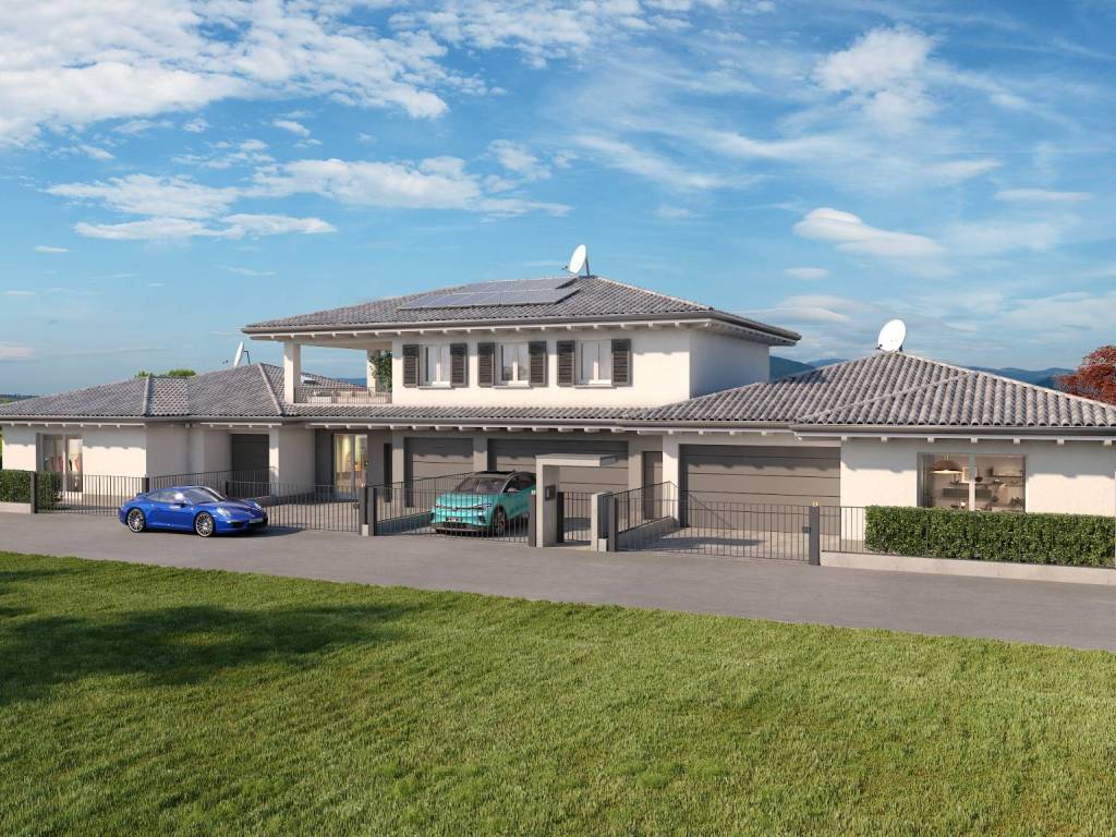 immagine annuncio 3 di 5