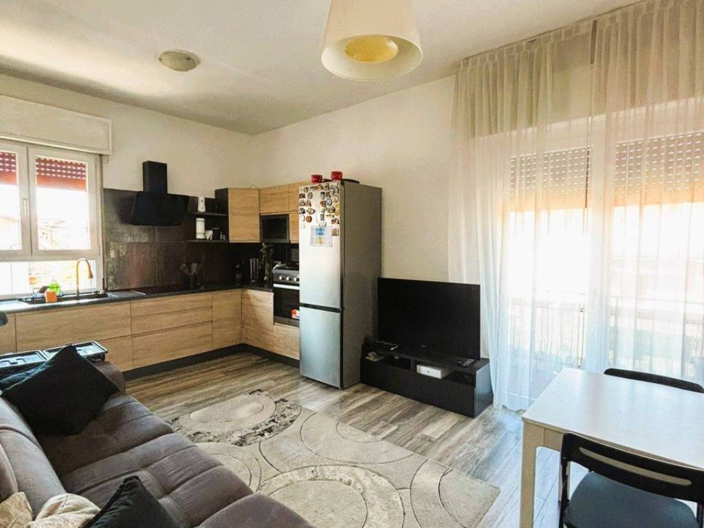 immagine annuncio 3 di 5