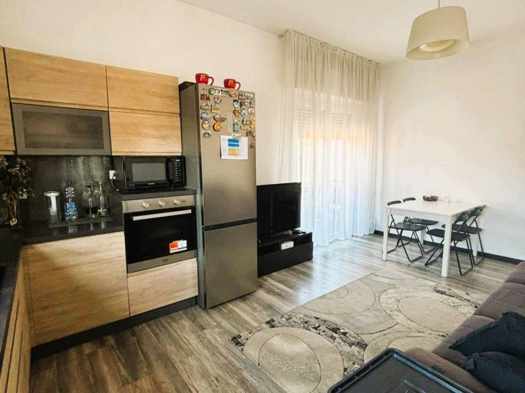 immagine annuncio 4 di 5