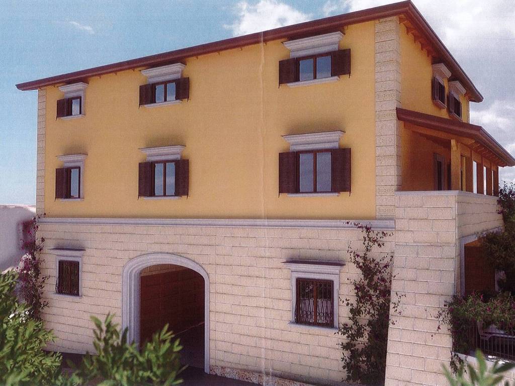 immagine annuncio 1 di 4