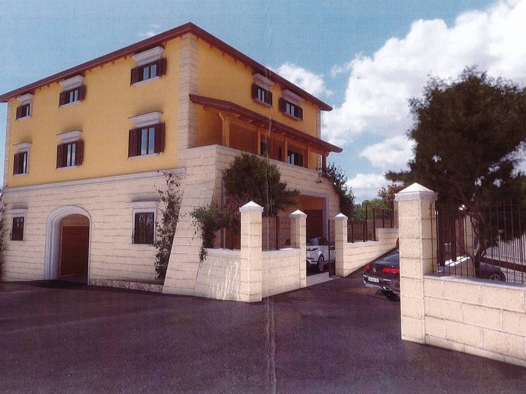 immagine annuncio 2 di 4