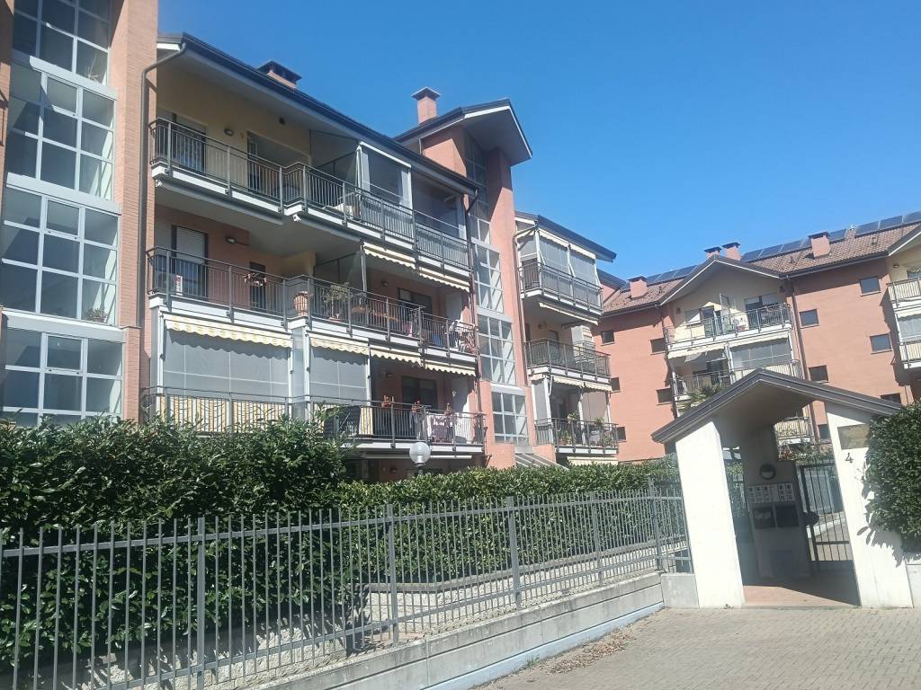 immagine annuncio 1 di 5