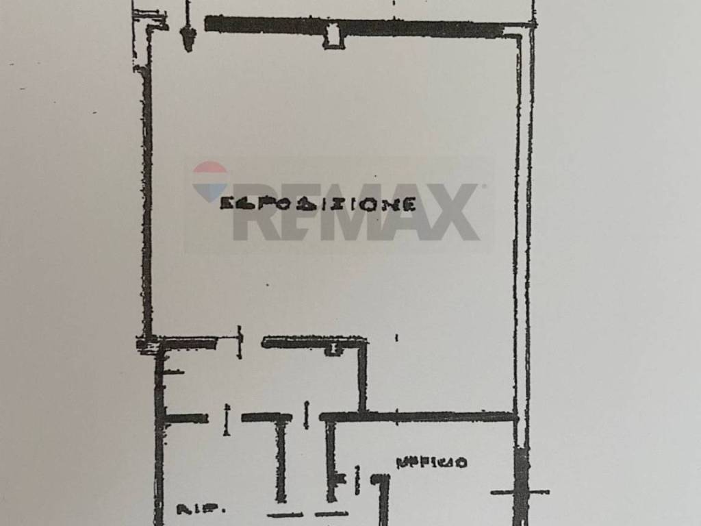 immagine annuncio 1 di 2
