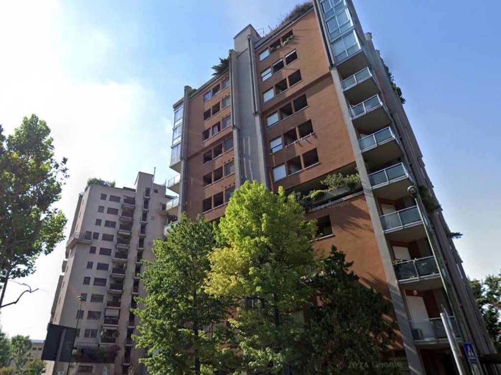 immagine annuncio 1 di 5