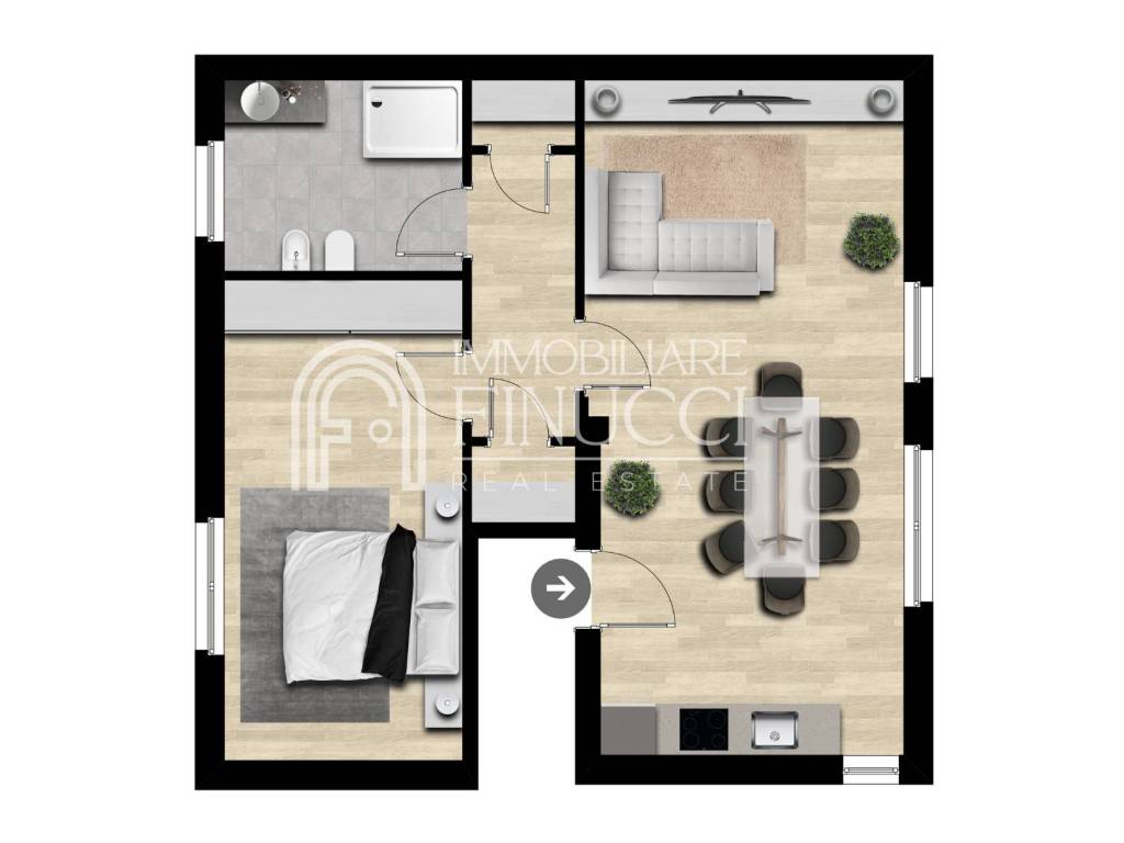 immagine annuncio 3 di 5